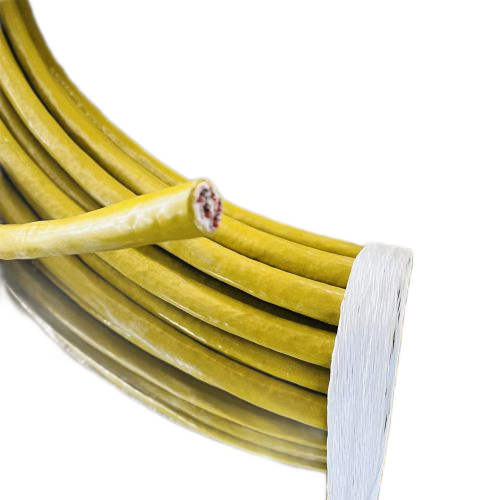 918博天堂(й)ٷվ