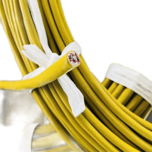 918博天堂(й)ٷվ