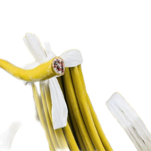 918博天堂(й)ٷվ