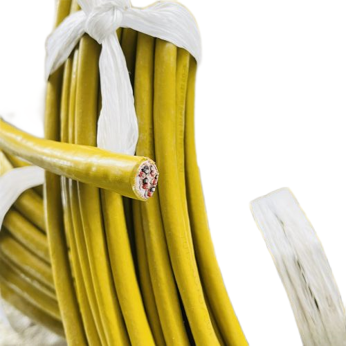 918博天堂(й)ٷվ