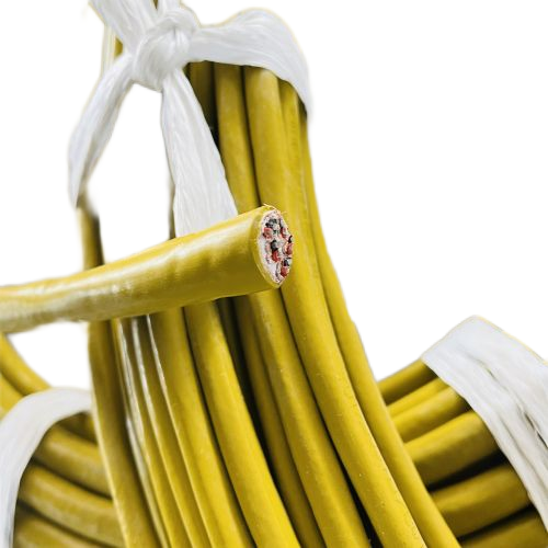 918博天堂(й)ٷվ