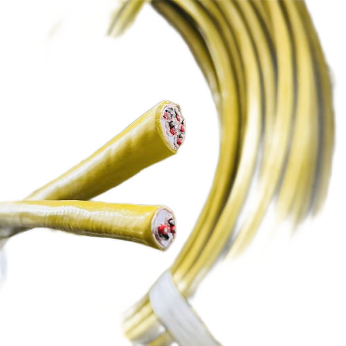 918博天堂(й)ٷվ