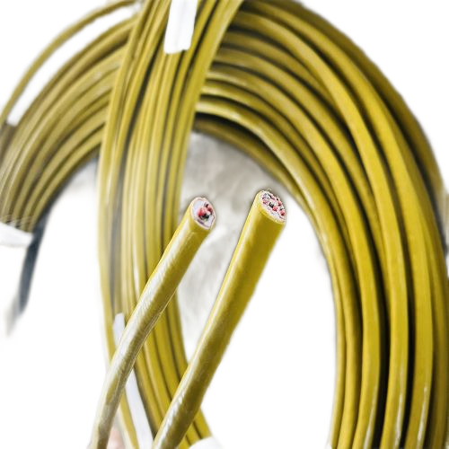 918博天堂(й)ٷվ