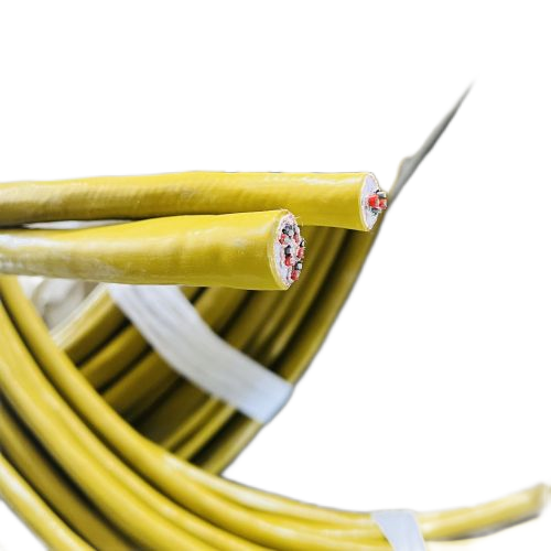 918博天堂(й)ٷվ