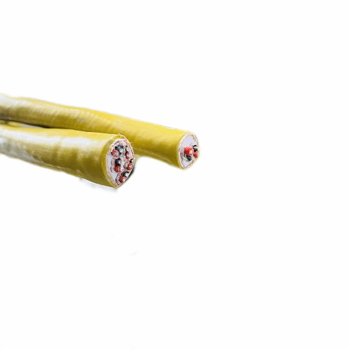 918博天堂(й)ٷվ