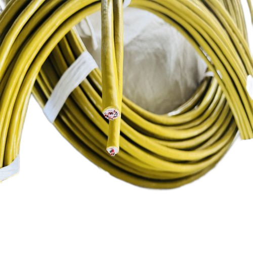 918博天堂(й)ٷվ