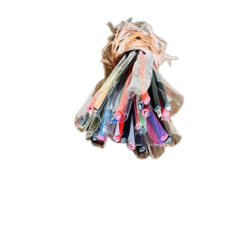 918博天堂(й)ٷվ