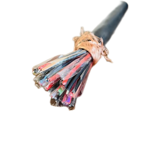 918博天堂(й)ٷվ