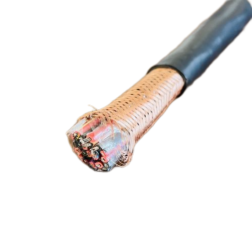 918博天堂(й)ٷվ