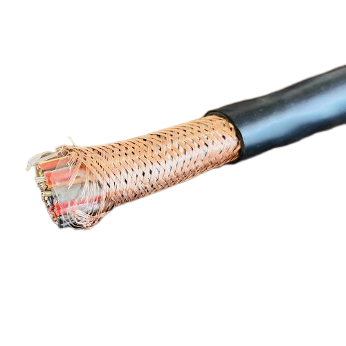 918博天堂(й)ٷվ