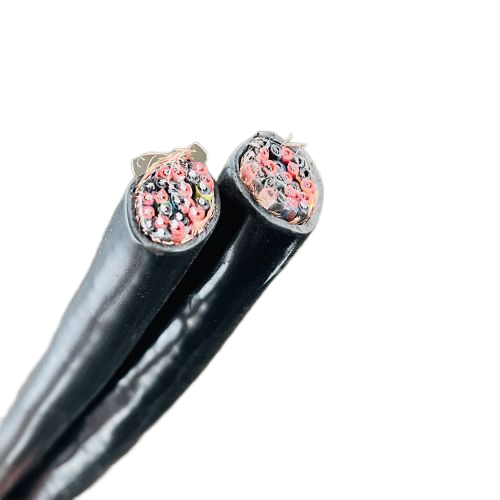 918博天堂(й)ٷվ