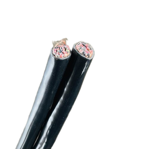 918博天堂(й)ٷվ