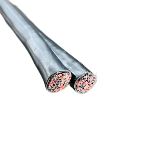 918博天堂(й)ٷվ