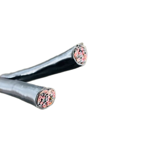 918博天堂(й)ٷվ