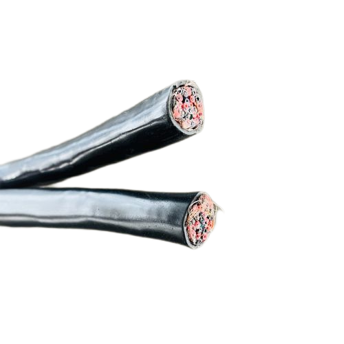 918博天堂(й)ٷվ