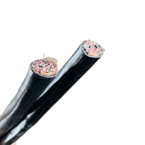 918博天堂(й)ٷվ