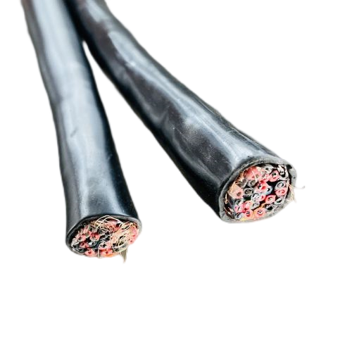 918博天堂(й)ٷվ