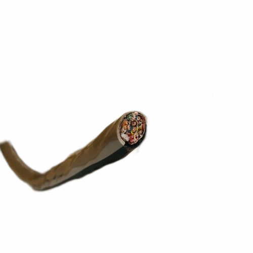 918博天堂(й)ٷվ