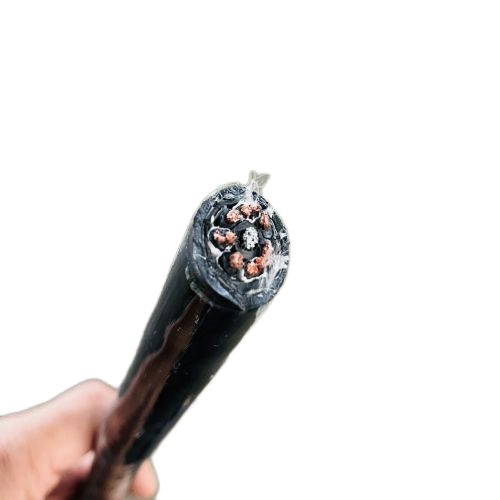 918博天堂(й)ٷվ