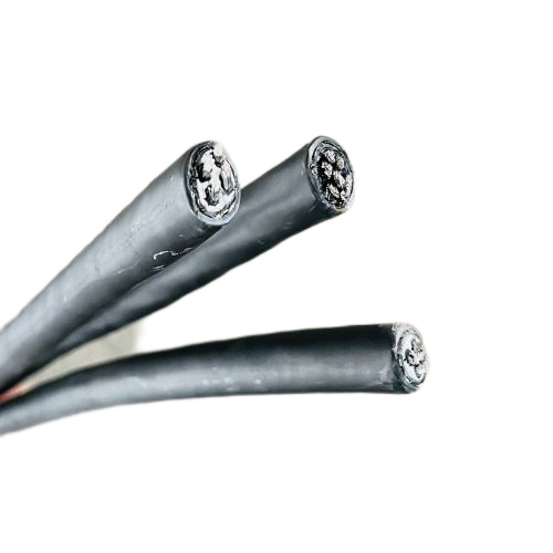 918博天堂(й)ٷվ