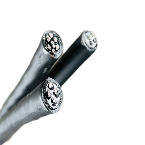 918博天堂(й)ٷվ