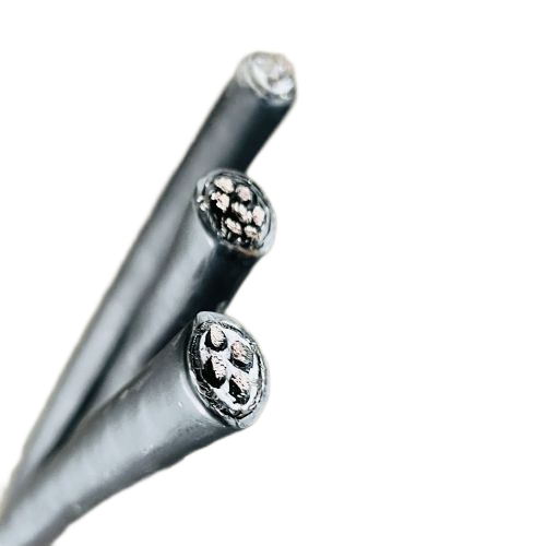 918博天堂(й)ٷվ