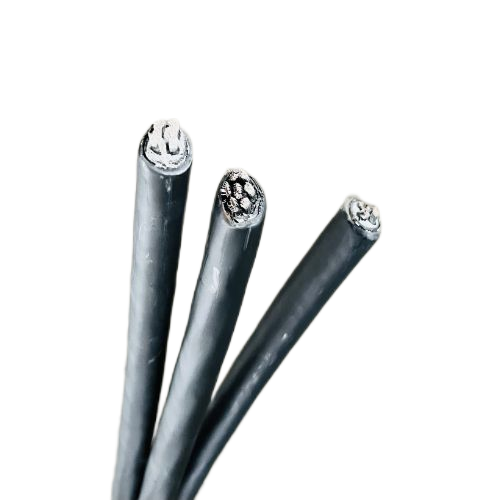 918博天堂(й)ٷվ