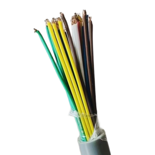 918博天堂(й)ٷվ