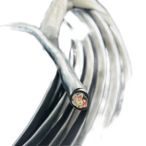 918博天堂(й)ٷվ