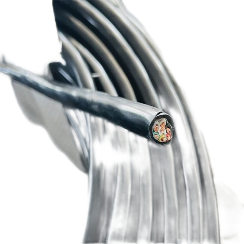 918博天堂(й)ٷվ