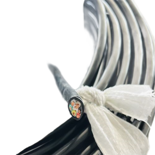 918博天堂(й)ٷվ