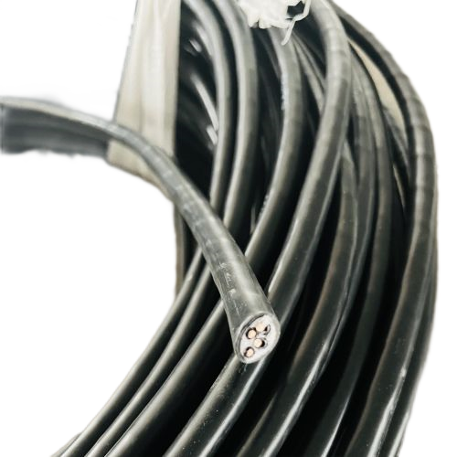 918博天堂(й)ٷվ