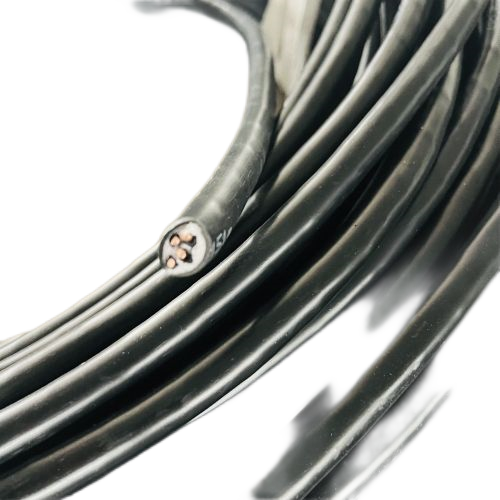 918博天堂(й)ٷվ