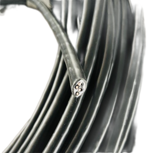 918博天堂(й)ٷվ