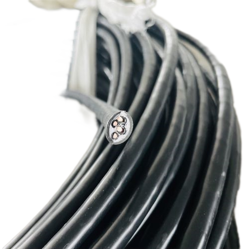 918博天堂(й)ٷվ