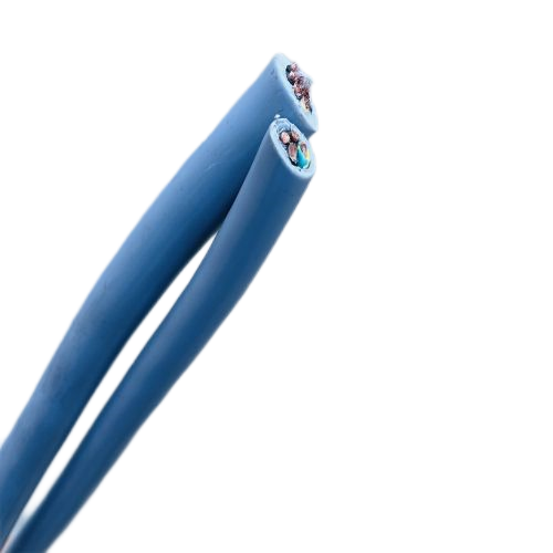 918博天堂(й)ٷվ