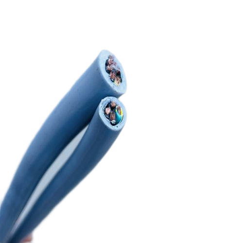 918博天堂(й)ٷվ