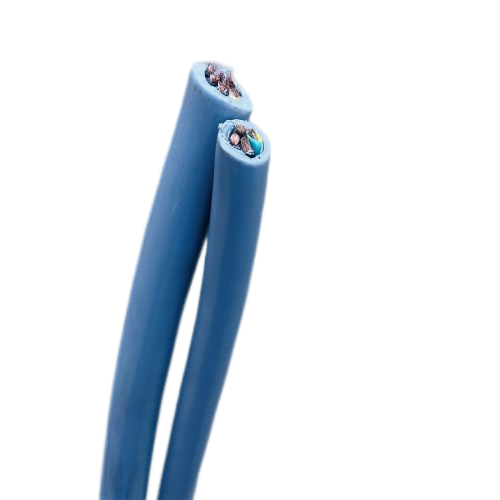 918博天堂(й)ٷվ