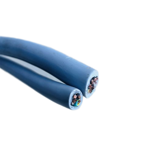 918博天堂(й)ٷվ