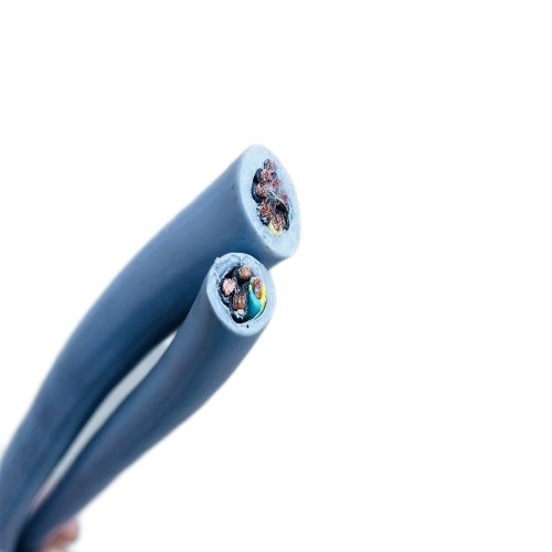 918博天堂(й)ٷվ