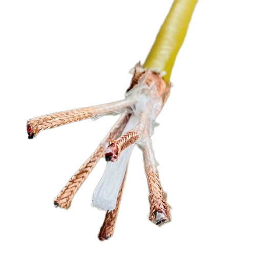 918博天堂(й)ٷվ