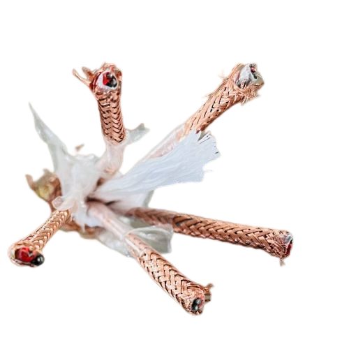 918博天堂(й)ٷվ