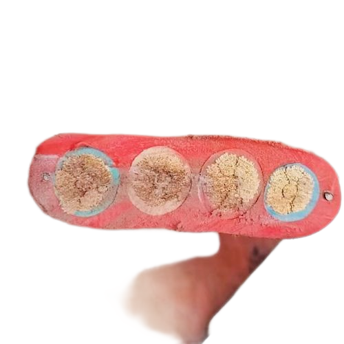 918博天堂(й)ٷվ