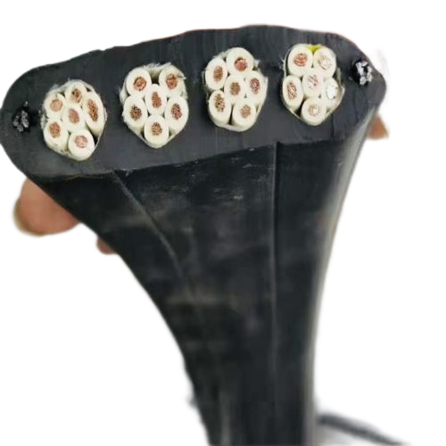 918博天堂(й)ٷվ