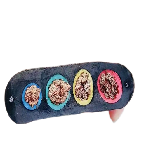 918博天堂(й)ٷվ