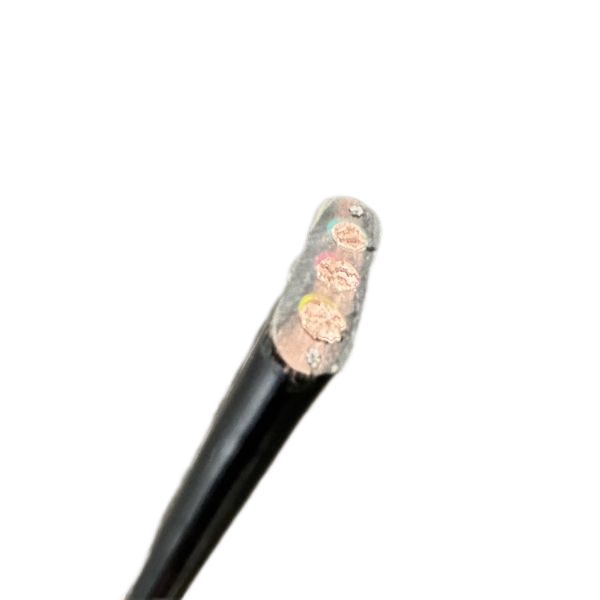 918博天堂(й)ٷվ