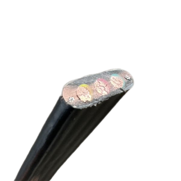 918博天堂(й)ٷվ