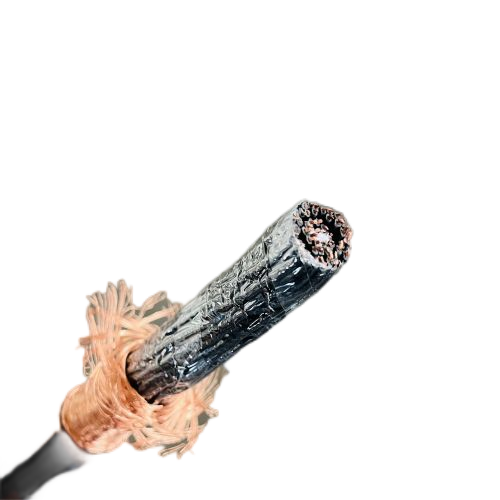 918博天堂(й)ٷվ