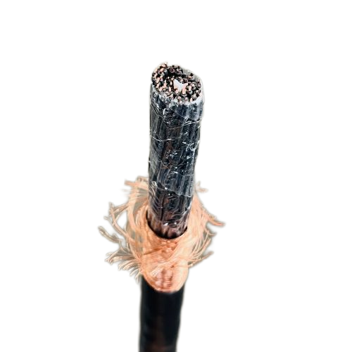 918博天堂(й)ٷվ