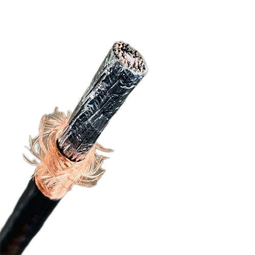 918博天堂(й)ٷվ